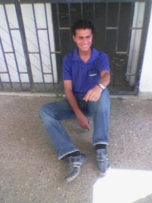 mido@zaz.fm